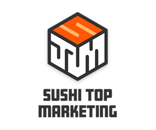 SUSHI TOP MARKETING株式会社