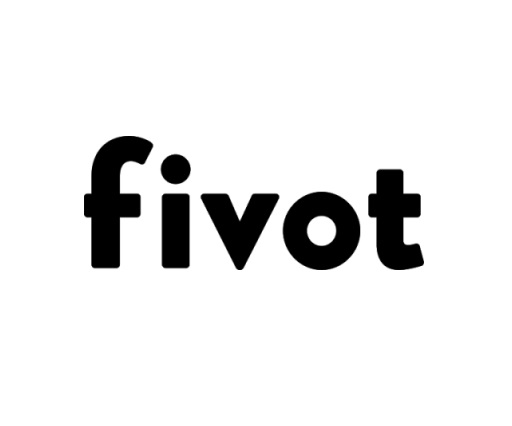 株式会社Fivot