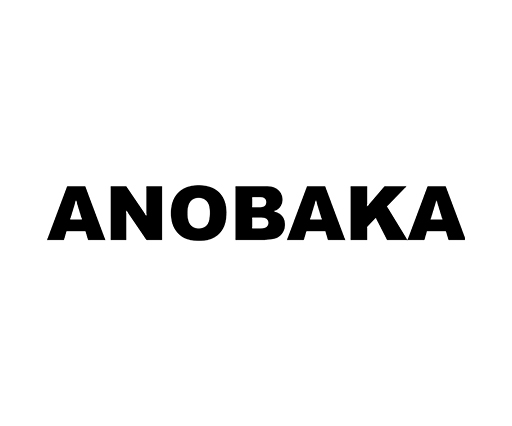 ANOBAKA