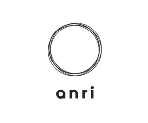 ANRI株式会社