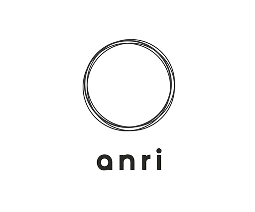 ANRI株式会社