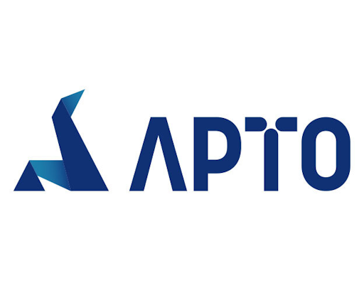  株式会社APTO
