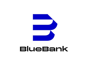 BlueBank株式会社