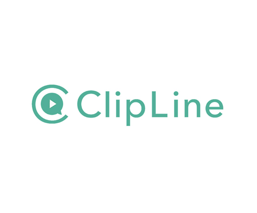 ClipLine株式会社