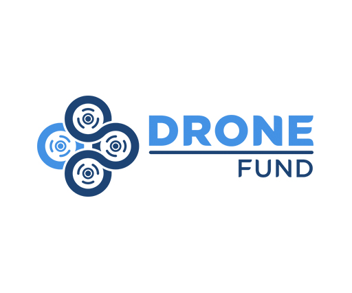 DRONE FUND