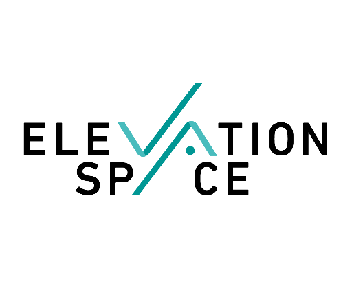 株式会社ElevationSpace