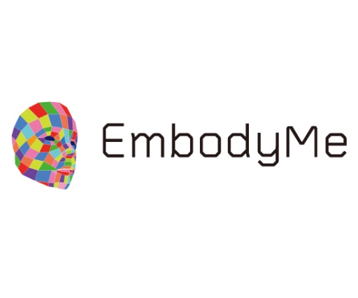 株式会社EmbodyMe