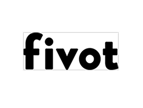 株式会社Fivot