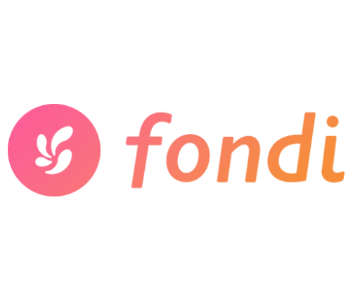 株式会社fondi