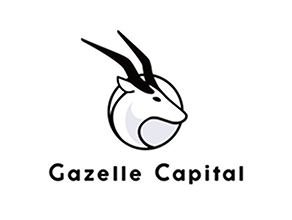 Gazelle Capital