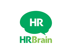 株式会社HRBrain