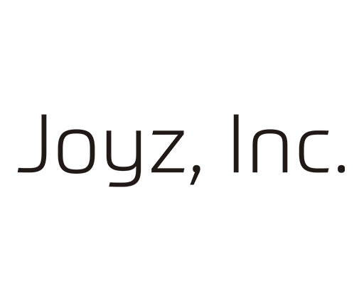 ジョイズ株式会社