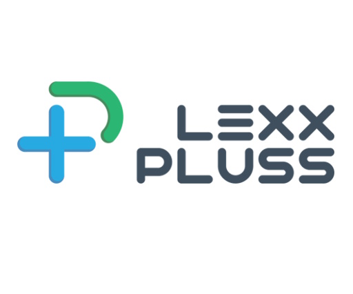 株式会社LexxPluss