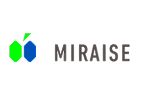 MIRAISE