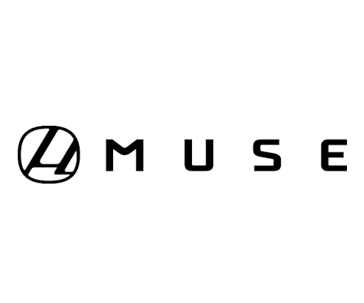 株式会社MUSE
