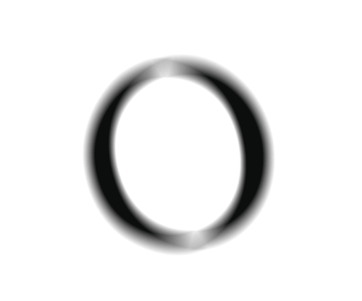 O Ltd.