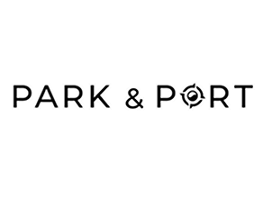 park & port株式会社
