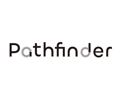 Pathfinder株式会社