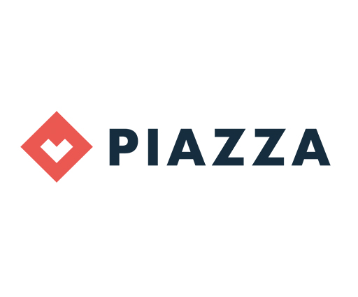 PIAZZA株式会社