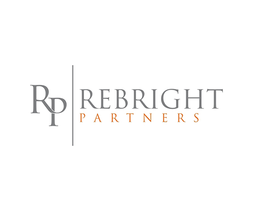 REBRITH PARTNERS