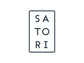 SATORI株式会社