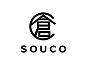 株式会社souco