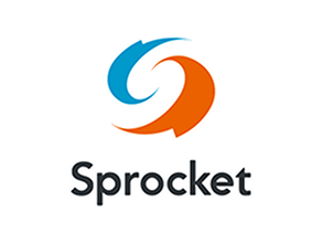 株式会社Sprocket