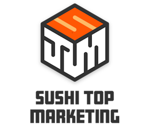 SUSHI TOP MARKETING株式会社