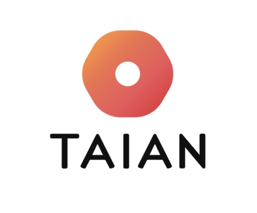 株式会社TAIAN
