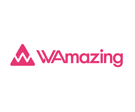 WAmazing株式会社