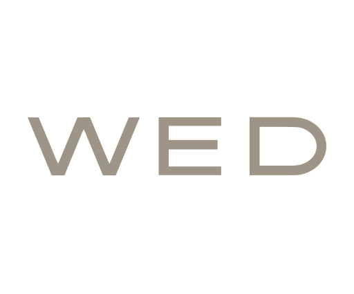 WED株式会社