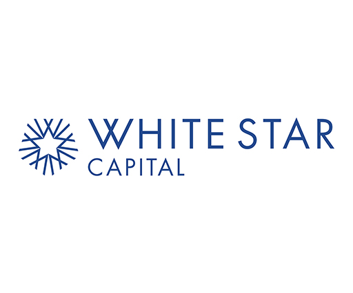 WHITE STAR CAPITAL