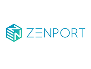 株式会社Zenport