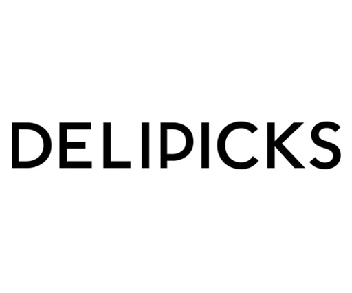株式会社DELIPICKS