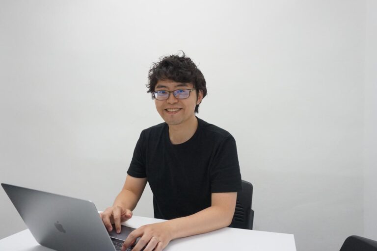 ハイドアウトクラブ　代表取締役　田口雄介