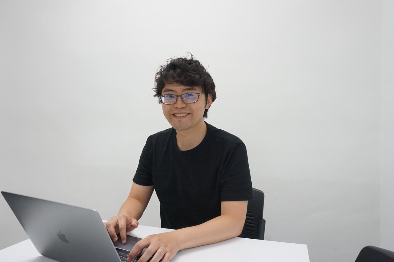 ハイドアウトクラブ　代表取締役　田口雄介