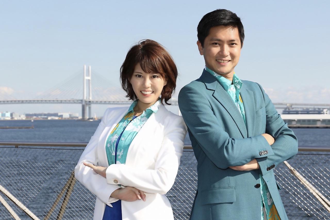 パナリット・ジャパン 小川高子 トラン・チー