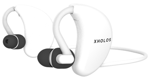 CyberneX　資料画像