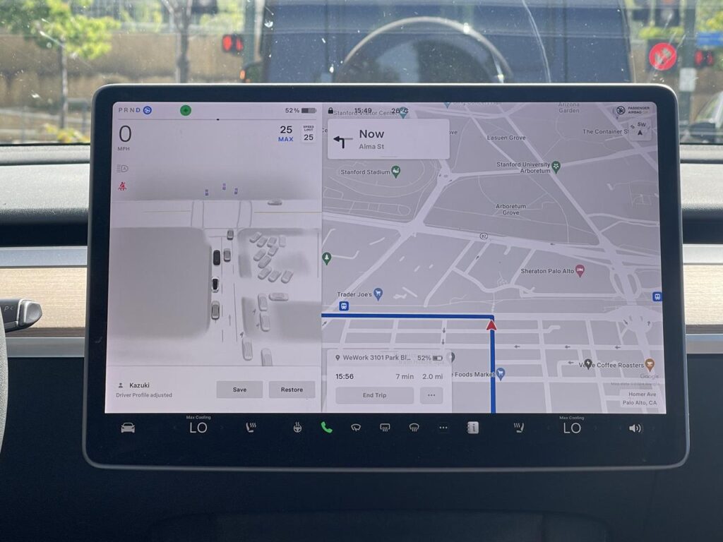 キャナルベンチャーズ　資料画像