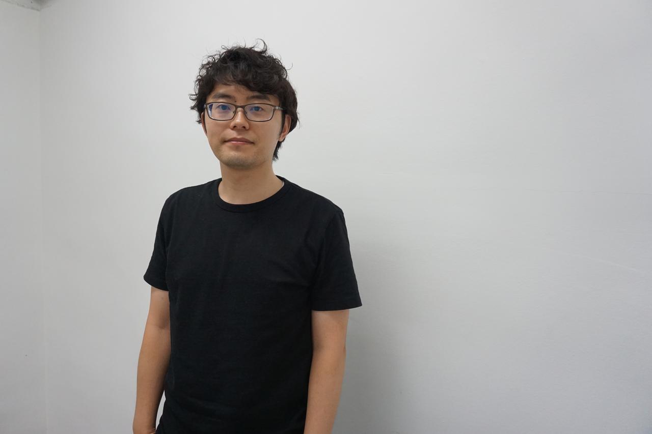 ハイドアウトクラブ　代表取締役　田口雄介