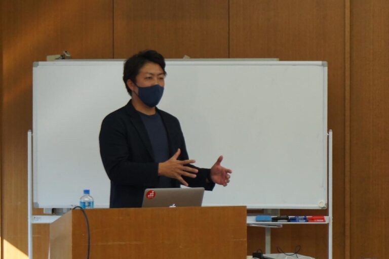 セミナー「業務改善の成功方程式とは？」