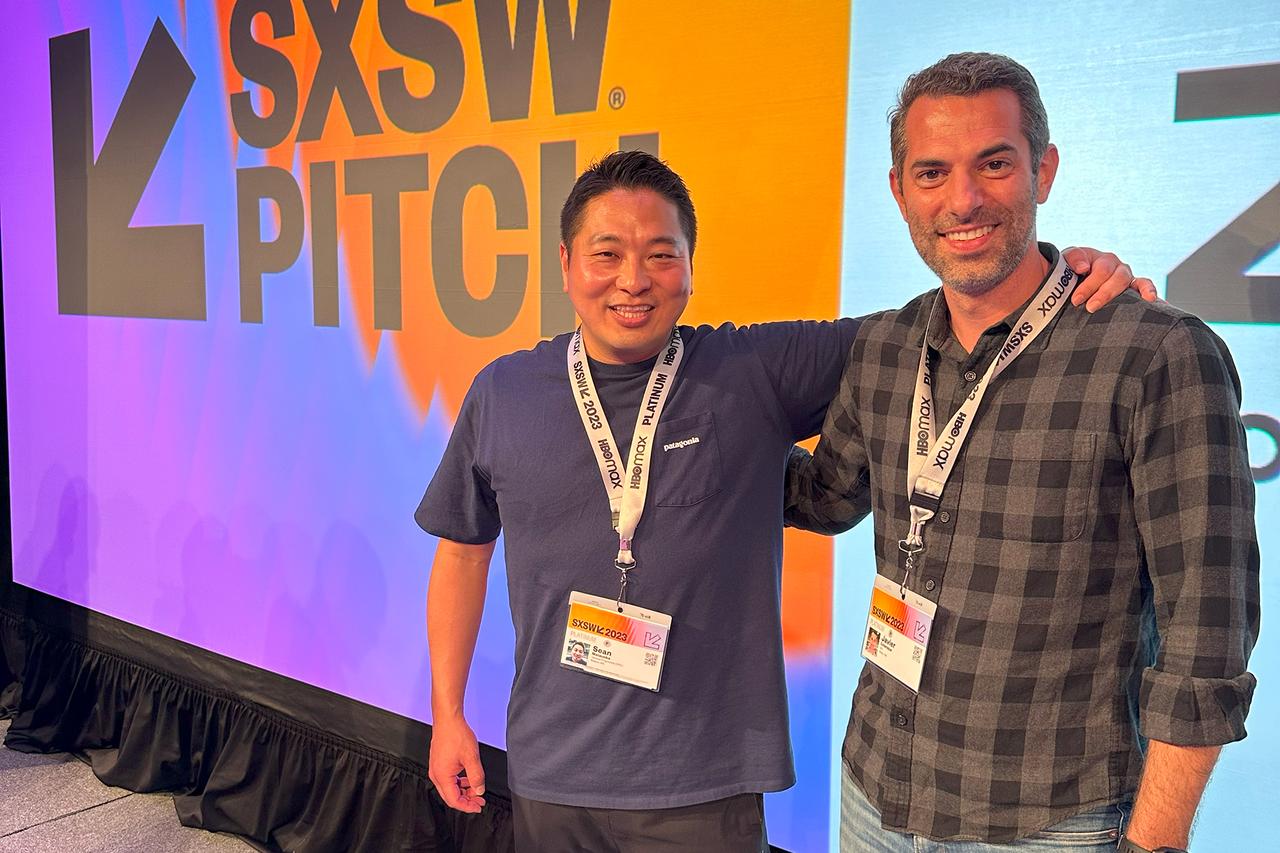 General Prognostics, Inc.