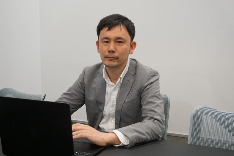 クラウドローン 代表取締役 村田大輔