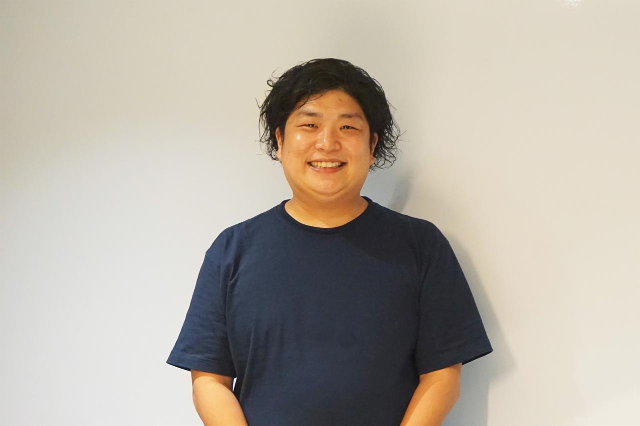 ユーリア 代表取締役 水野将吾