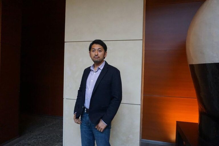 KLab Venture Partners