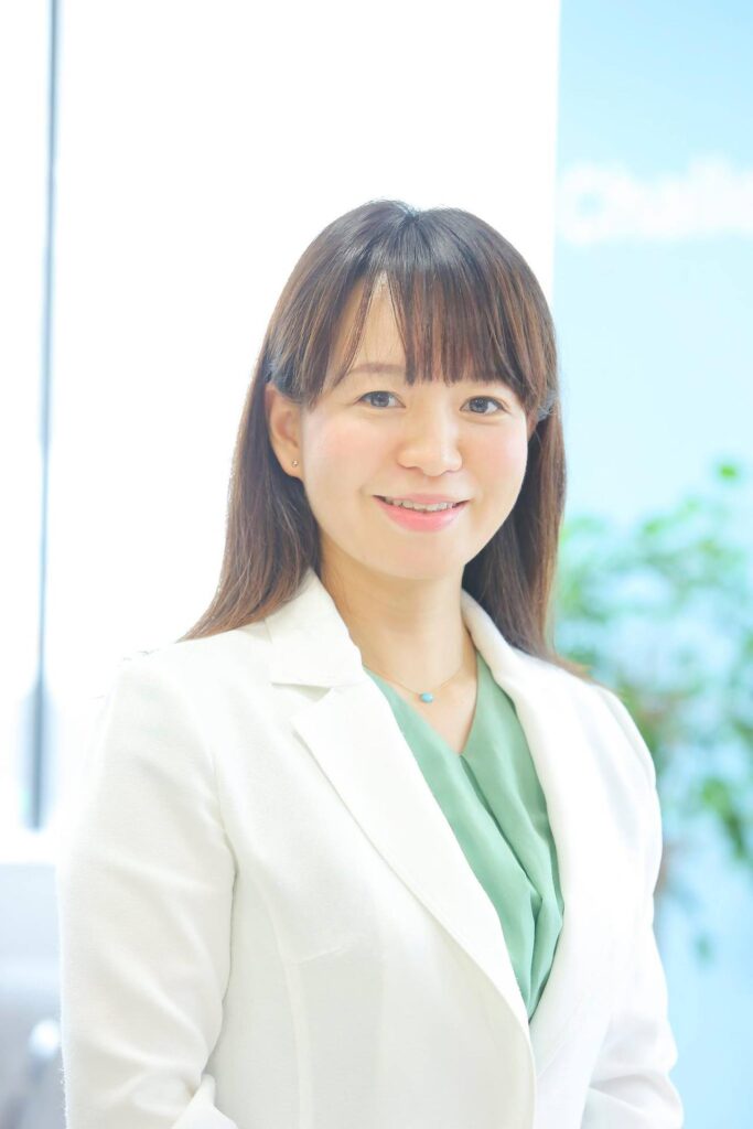 WAmazing 資料画像