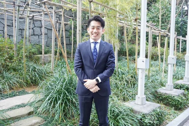 エネフォレスト 代表取締役 木原寿彦