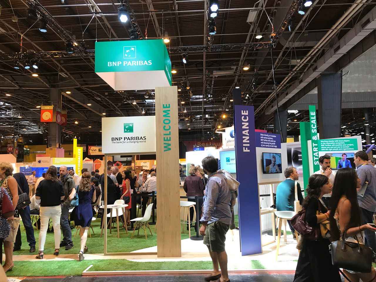 ViVaTech
