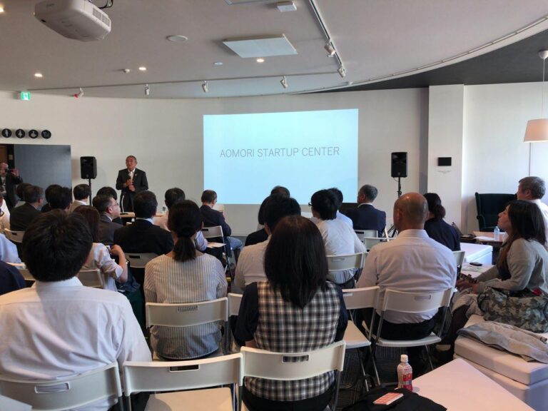 人事効率化ITツール大相談会