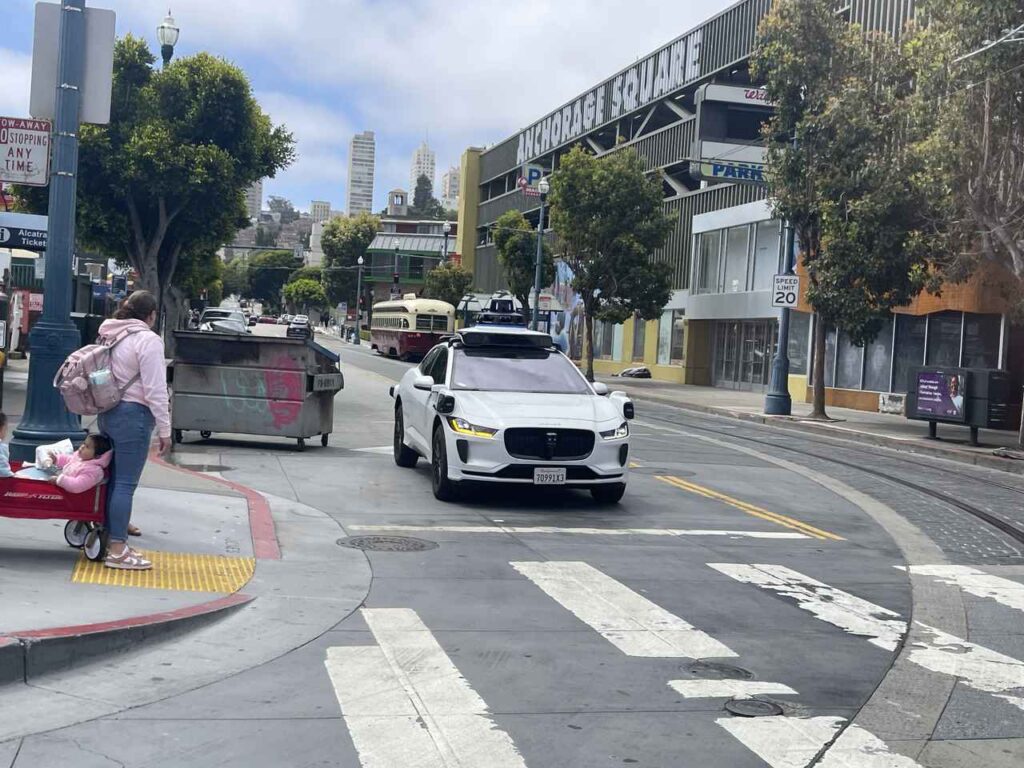 キャナルベンチャーズ　資料画像